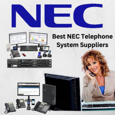 NEC Telephone System Suppliers in Dubai