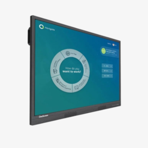 OneScreen touchscreen TL7-98 Interactive Display in Dubai