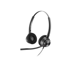 Poly EncorePro 300 Series