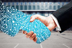 IT Support in Dubai and the UAE