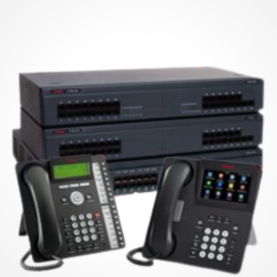 pabx, voip, dubai, uae