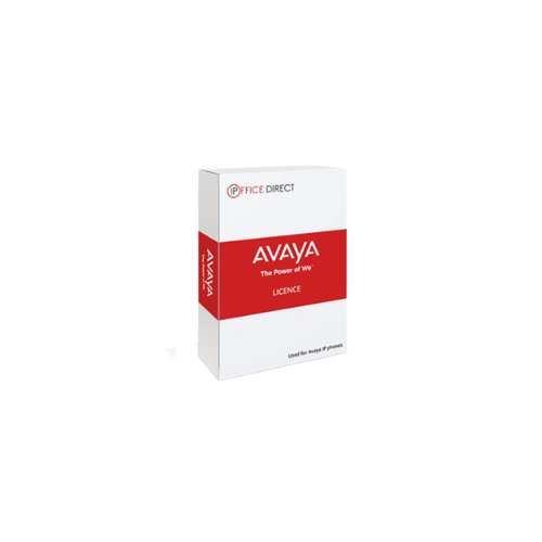 avaya ip office r10