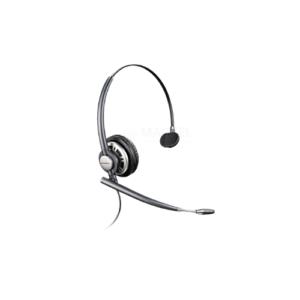 Poly EncorePro-HW710 Headset in Dubai