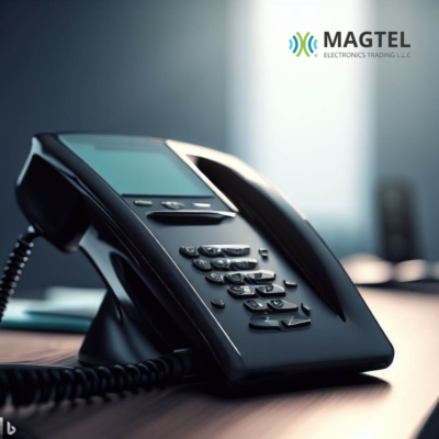 IP Phone Service Providers