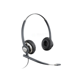 Poly EncorePro-HW720 Headset in Dubai