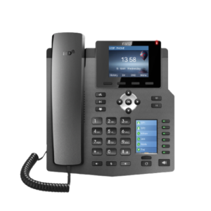 Fanvil X4G Enterprise IP Phone in Dubai