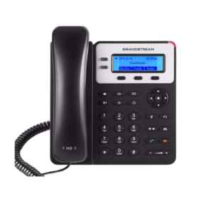 Grandstream GXP1620 IP phone in Dubai