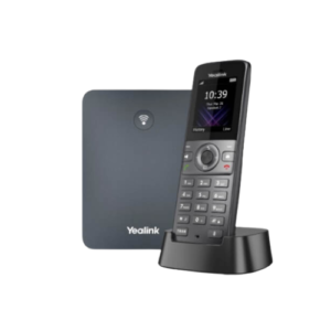 Yealink W73H DECT Handset Dubai in Dubai