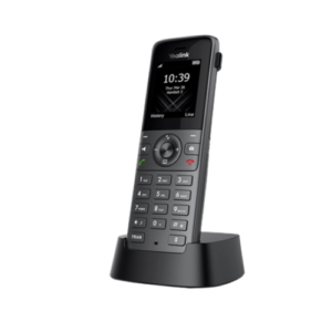 Yealink W73H DECT Handset Dubai in Dubai