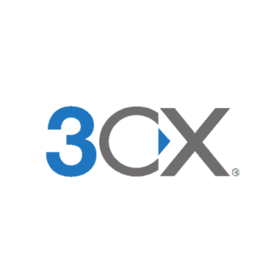 3CX PBX