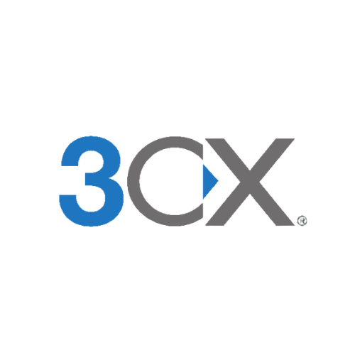 3CX PBX