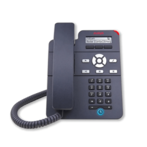 Avaya J129 SIP IP Desk Phone Dubai