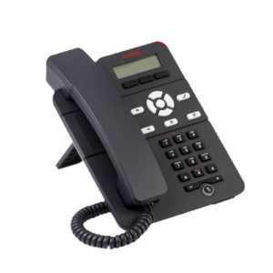 Avaya J129 SIP IP Desk Phone Dubai uae