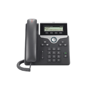 Cisco 7811 IP Phone in Dubai