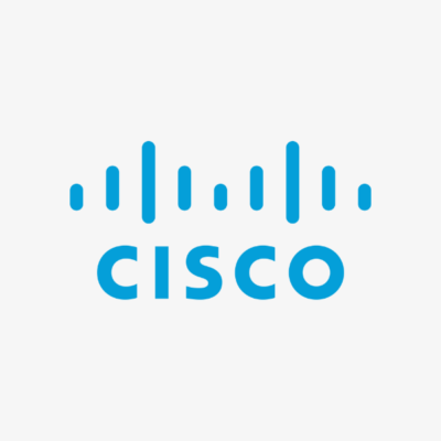 Cisco Dubai