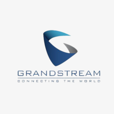 Grandstream Dubai