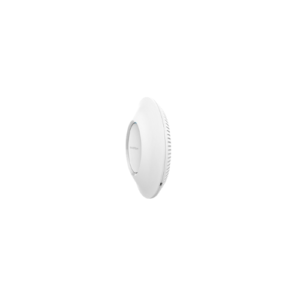 Grandstream GWN7600 Wireless Access Point Dubai