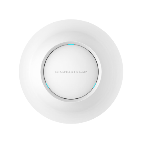 Grandstream GWN7600 Wireless Access Point Dubai