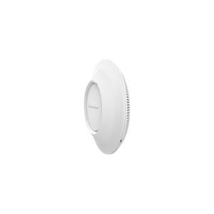 Grandstream GWN7610 WiFi Access Point Dubai