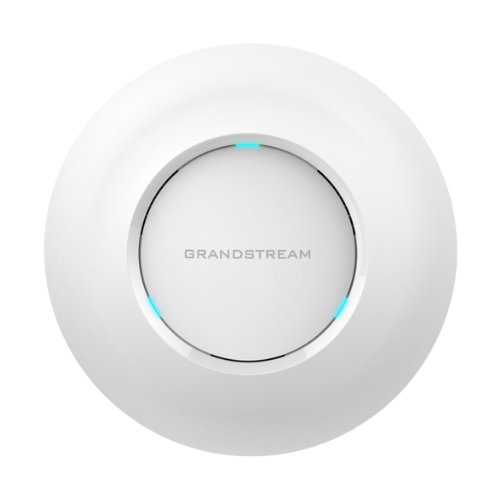 Grandstream GWN7610 WiFi Access Point Dubai