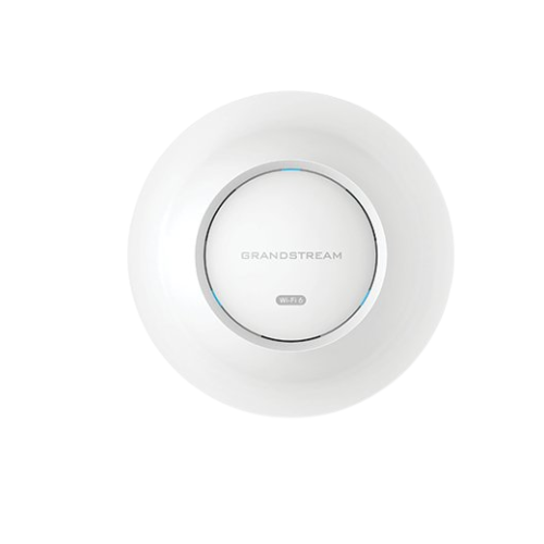 Grandstream GWN7662 Indoor Wi-Fi 6 Access Point Dubai