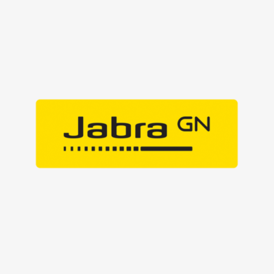 jabra Dubai