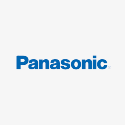 Panasonic Dubai