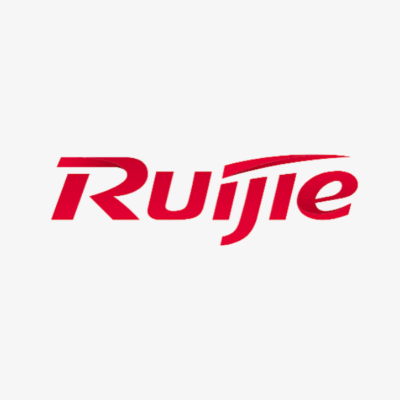 Rujie Dubai