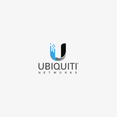 ubiquiti Dubai