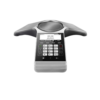 Yealink CP930W-Base Conference DECT IP Phone Dubai