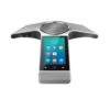 Yealink CP960 Conference Phone Dubai