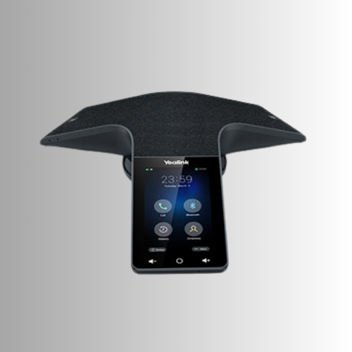 Yealink CP960 Conference Phone Dubai