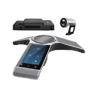 https://www.magtelsystems.com/product/yealink-cp960-uvc30-n8i5c-zoom-room-kit-dubai/