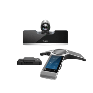 Yealink CP960-UVC50-N8i5C Zoom Room Kit Dubai