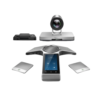 Yealink CP960-UVC80 N8i5C Zoom Rooms Kit Dubai
