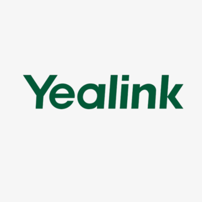 yealink Dubai