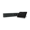 Yealink MeetingBar A20 with CTP18 Touch Panel Dubai
