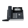 Yealink T43U SIP Phones Dubai
