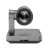 Yealink UVC84 4K PTZ Camera Dubai