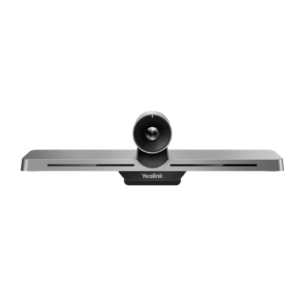 Yealink VC200-E Smart Video Conferencing Endpoint Dubai