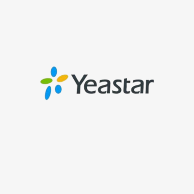 Yeastar Dubai