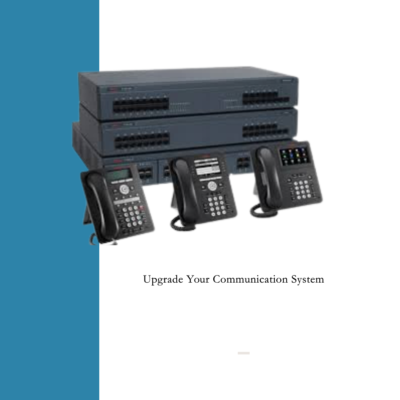 IP PABX Installation Providers in Abu Dhabi