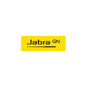 Jabra Headsets in Dubai