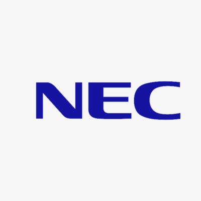 nec Dubai