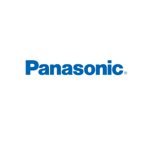 PANASONIC DUBAI-uae
