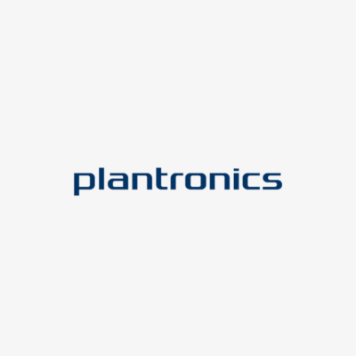 plantronics Dubai