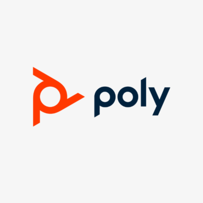 POLY DUBAI