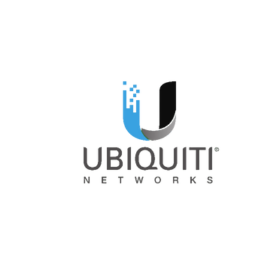 UBIQUITY MAGTEL DUBAI