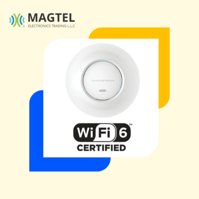 Grandstream GWN7664 Wi-Fi Access Points