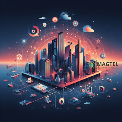 Grandstream IP PBX Solutions Dubai